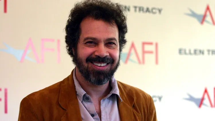 Director Ed Zwick gets real in memoir ‘Hits, Flops, and Other Illusions’