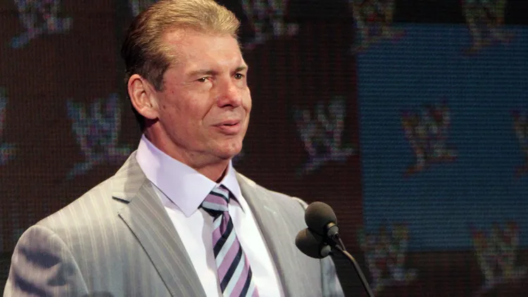 What does Vince McMahon’s resignation mean for Netflix-WWE deal?