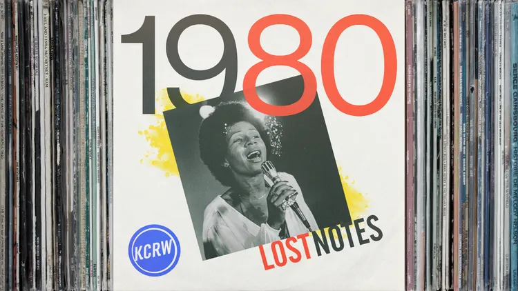 Most know Minnie Riperton because of one part in one song. “Lovin’ You” was Riperton’s biggest hit, and she doesn’t sing that magic, piercing note until around the 3-minute mark.