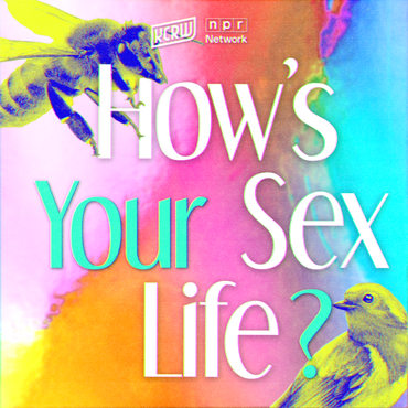 How’s Your Sex Life?