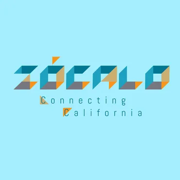 Zócalo's Connecting California