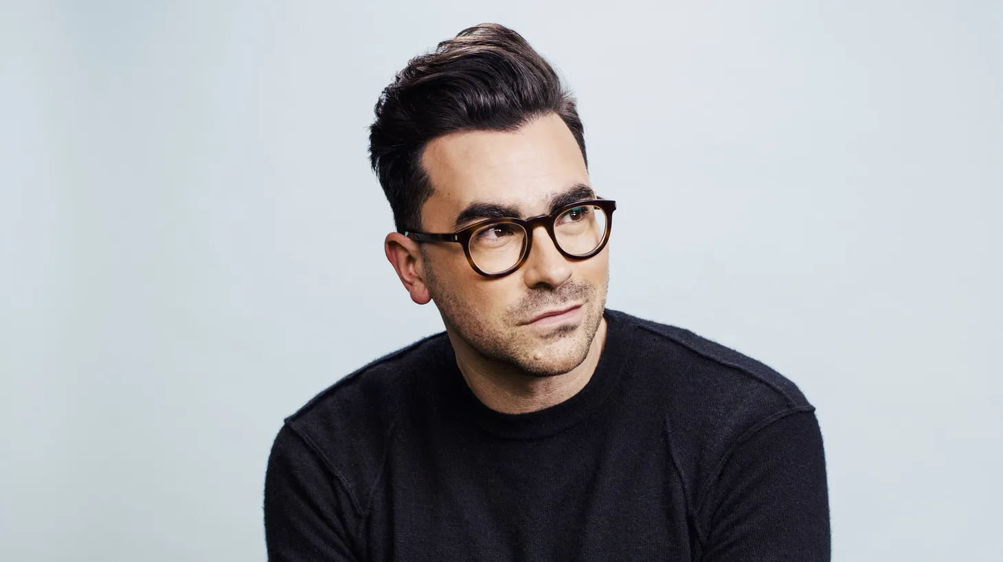 Dan Levy