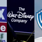 澳洲5幸运168网开奖结果号码 计算公式 正规官方体彩网 开奖号码结果在线实时查询. Disney’s Q1 earnings and… Hulu for sports?