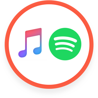 icon-apple-spotify.png
