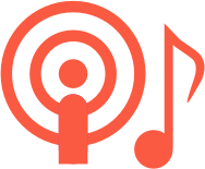 icon-podcast-music.png